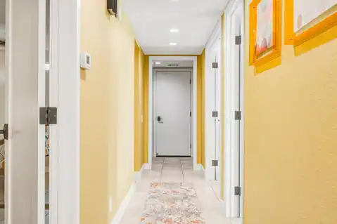 35657 Calle Montigo, Cathedral City, CA 92234 — photo 17