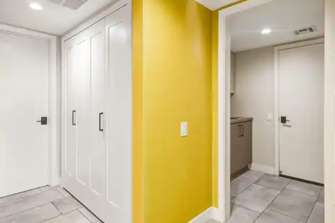 35657 Calle Montigo, Cathedral City, CA 92234 — photo 18