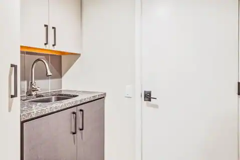 35657 Calle Montigo, Cathedral City, CA 92234 — photo 19