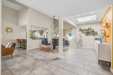 35657 Calle Montigo, Cathedral City, CA 92234 — photo 2