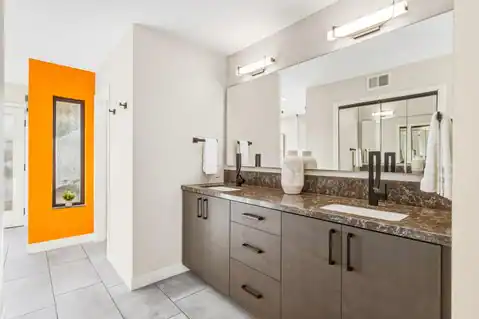 35657 Calle Montigo, Cathedral City, CA 92234 — photo 23