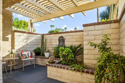 35657 Calle Montigo, Cathedral City, CA 92234 — photo 28