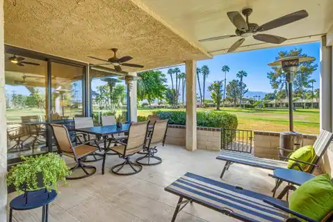 35657 Calle Montigo, Cathedral City, CA 92234 — photo 30