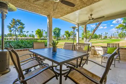 35657 Calle Montigo, Cathedral City, CA 92234 — photo 31