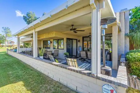 35657 Calle Montigo, Cathedral City, CA 92234 — photo 32