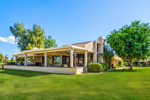 35657 Calle Montigo, Cathedral City, CA 92234 — photo 33