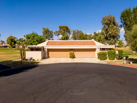 35657 Calle Montigo, Cathedral City, CA 92234 — photo 34