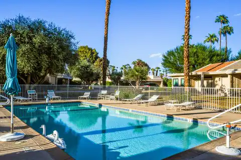 35657 Calle Montigo, Cathedral City, CA 92234 — photo 37