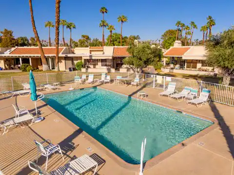 35657 Calle Montigo, Cathedral City, CA 92234 — photo 38