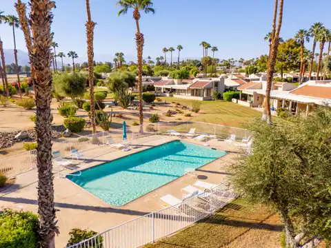 35657 Calle Montigo, Cathedral City, CA 92234 — photo 39
