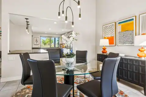 35657 Calle Montigo, Cathedral City, CA 92234 — photo 4