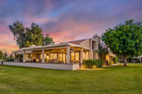 35657 Calle Montigo, Cathedral City, CA 92234 — photo 40