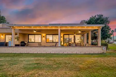 35657 Calle Montigo, Cathedral City, CA 92234 — photo 41