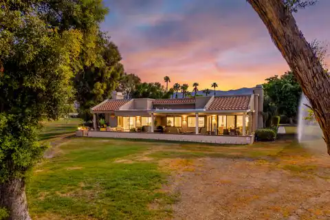 35657 Calle Montigo, Cathedral City, CA 92234 — photo 42