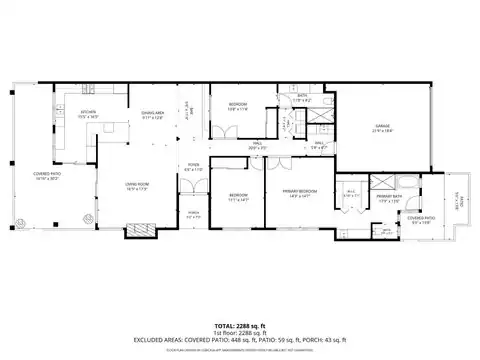 35657 Calle Montigo, Cathedral City, CA 92234 — photo 43