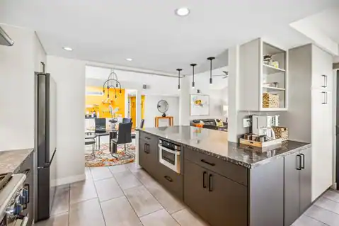 35657 Calle Montigo, Cathedral City, CA 92234 — photo 7