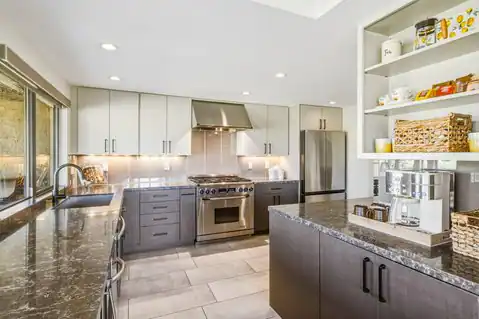 35657 Calle Montigo, Cathedral City, CA 92234 — photo 8