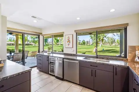 35657 Calle Montigo, Cathedral City, CA 92234 — photo 9