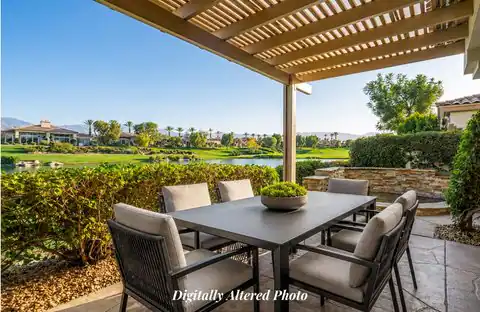 865 Box Canyon Trail, Palm Desert, CA 92211 — photo 10