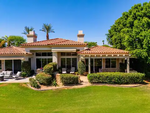 865 Box Canyon Trail, Palm Desert, CA 92211 — photo 11