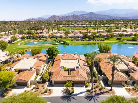 865 Box Canyon Trail, Palm Desert, CA 92211 — photo 13