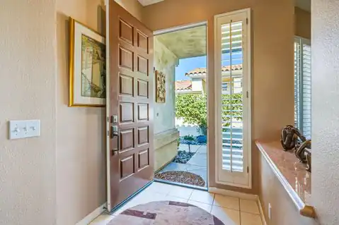 865 Box Canyon Trail, Palm Desert, CA 92211 — photo 14