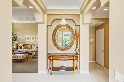 865 Box Canyon Trail, Palm Desert, CA 92211 — photo 15