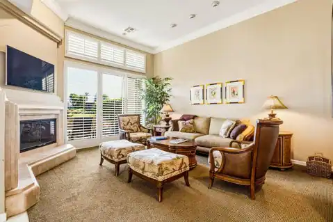865 Box Canyon Trail, Palm Desert, CA 92211 — photo 16