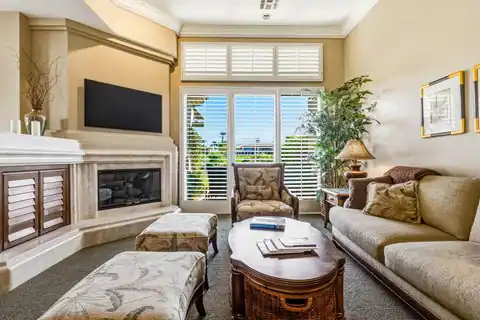 865 Box Canyon Trail, Palm Desert, CA 92211 — photo 17