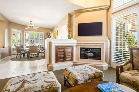 865 Box Canyon Trail, Palm Desert, CA 92211 — photo 18