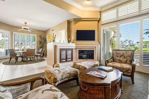 865 Box Canyon Trail, Palm Desert, CA 92211 — photo 2