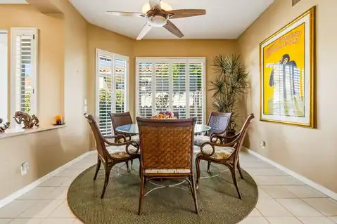 865 Box Canyon Trail, Palm Desert, CA 92211 — photo 21