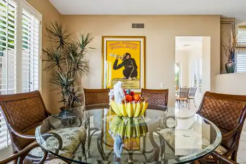 865 Box Canyon Trail, Palm Desert, CA 92211 — photo 22