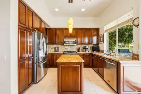 865 Box Canyon Trail, Palm Desert, CA 92211 — photo 23