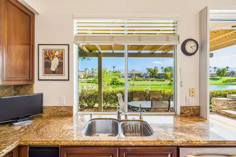 865 Box Canyon Trail, Palm Desert, CA 92211 — photo 24