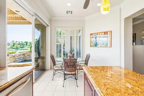 865 Box Canyon Trail, Palm Desert, CA 92211 — photo 25