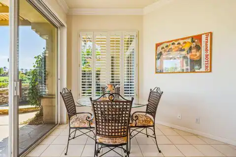 865 Box Canyon Trail, Palm Desert, CA 92211 — photo 26