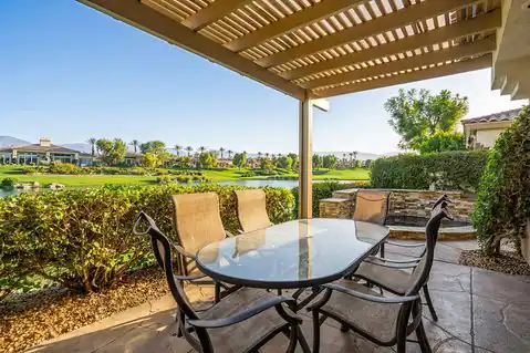 865 Box Canyon Trail, Palm Desert, CA 92211 — photo 27