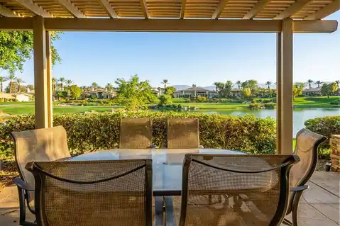 865 Box Canyon Trail, Palm Desert, CA 92211 — photo 28
