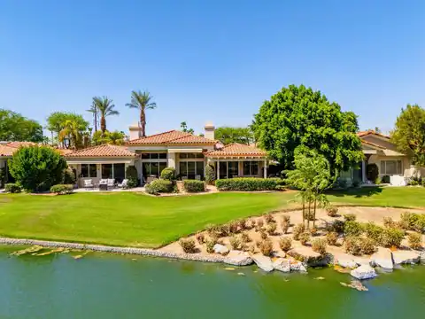 865 Box Canyon Trail, Palm Desert, CA 92211 — photo 29