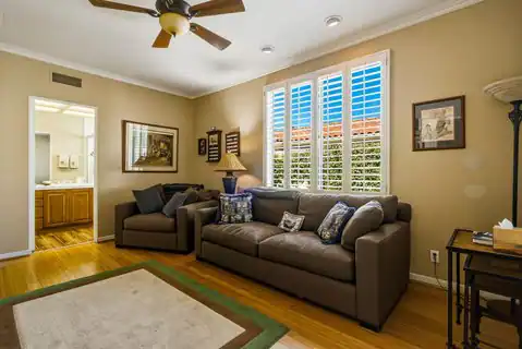 865 Box Canyon Trail, Palm Desert, CA 92211 — photo 30