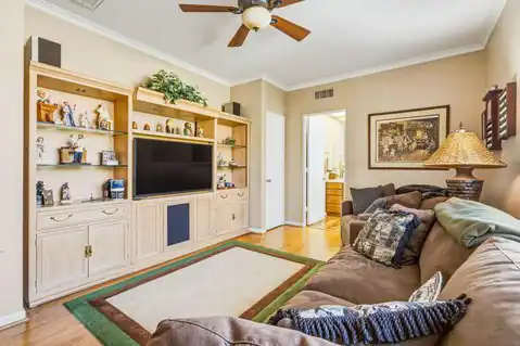 865 Box Canyon Trail, Palm Desert, CA 92211 — photo 31