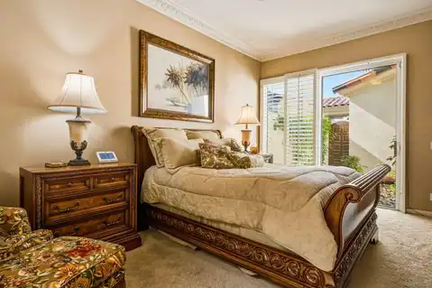 865 Box Canyon Trail, Palm Desert, CA 92211 — photo 34