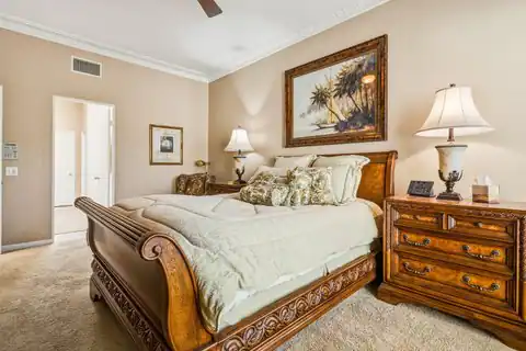 865 Box Canyon Trail, Palm Desert, CA 92211 — photo 35