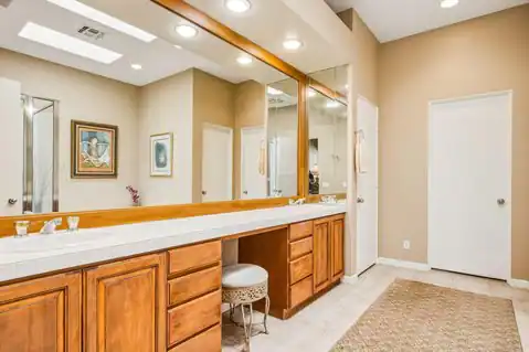 865 Box Canyon Trail, Palm Desert, CA 92211 — photo 36