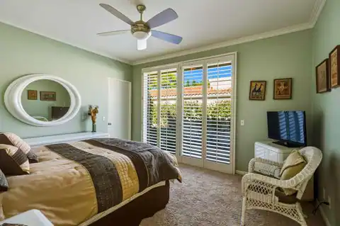 865 Box Canyon Trail, Palm Desert, CA 92211 — photo 39