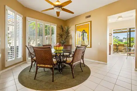 865 Box Canyon Trail, Palm Desert, CA 92211 — photo 4