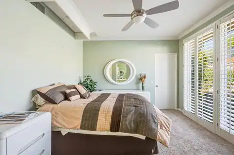 865 Box Canyon Trail, Palm Desert, CA 92211 — photo 40