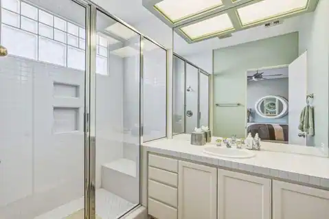 865 Box Canyon Trail, Palm Desert, CA 92211 — photo 41