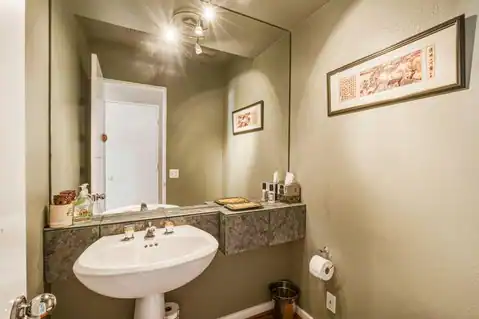 865 Box Canyon Trail, Palm Desert, CA 92211 — photo 42